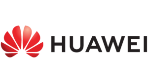 Huawei-Emblem