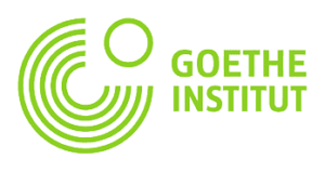 png-clipart-goethe-institut-sydney-germany-logo-goethe-text-trademark-thumbnail-removebg-preview