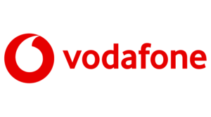 vodafone-group-logo-vector